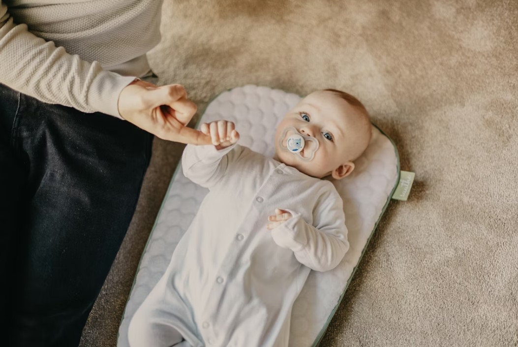 Activités LAEP Lyon