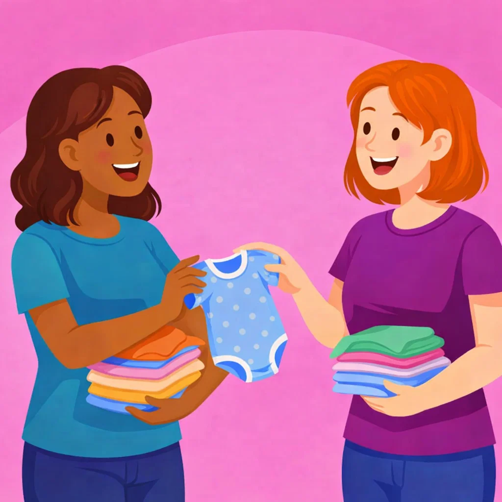 Espace jeux enfants Lyon Vaise