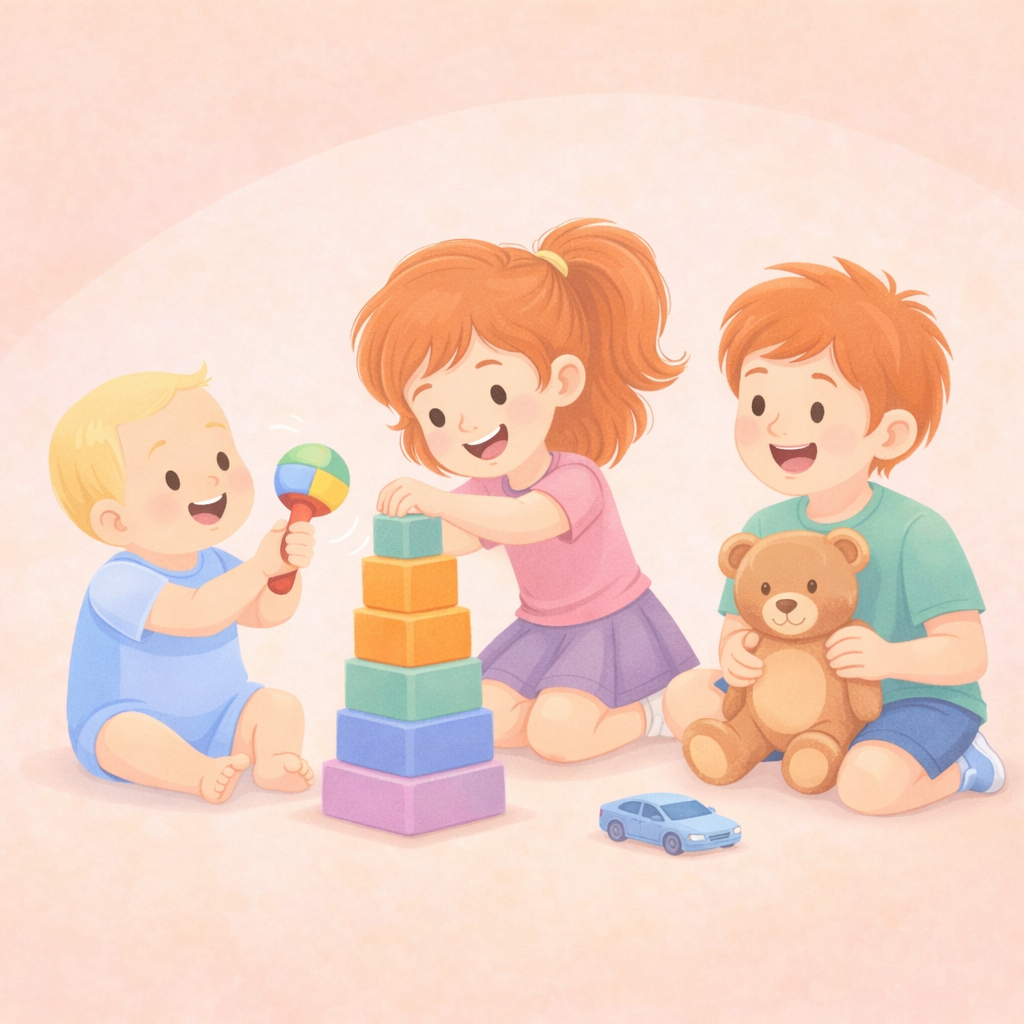 Rencontres parents Lyon